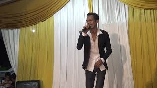 Catur Arum Live Acara Weddingan Banyuwangi Legend