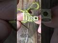 Basic Crochet Stitches #crochetstitch #beginnersstitch #basic #crocheting #beginners #tipsandtricks
