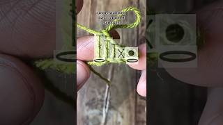 Basic Crochet Stitches #crochetstitch #beginnersstitch #basic #crocheting #beginners #tipsandtricks