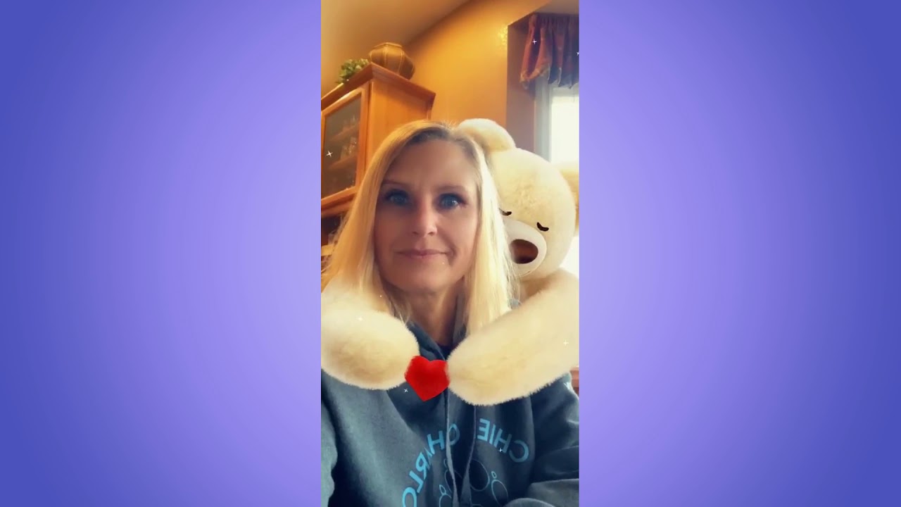 Chief Charlo Elementary YouTube