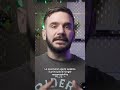 Agent Design Pattern: Specialist Agent #ai