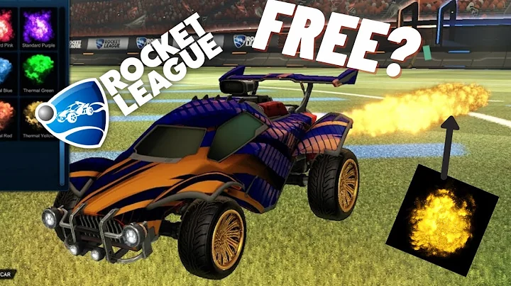 What you do when you want alpha boost but your on ps4 or xbox