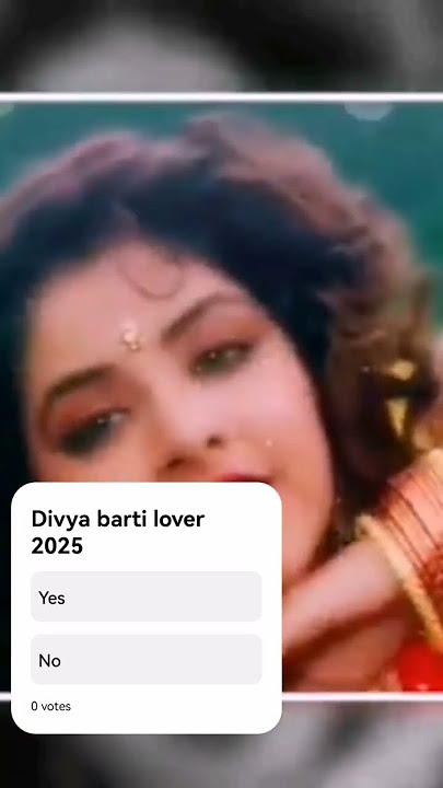aisi dewangi dekhi nahi kahi #bollywood #song #hindisong