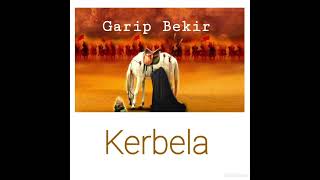 Garip Bekir Sıra Kimde
