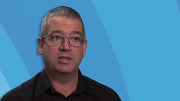 Alpha-File 6 - SysAdmin Errors