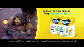 Bebiko Junior Bebiko R