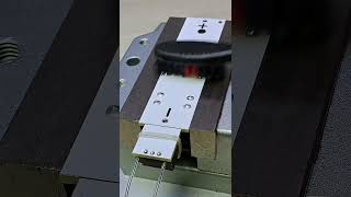 Electric lighter #tech #b2adigital #mskuthar #technology #machine #education