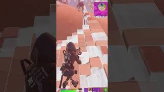 I Miss The Chrome Season, Did You Like It ?