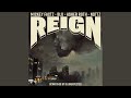 Reign Acapella mp3