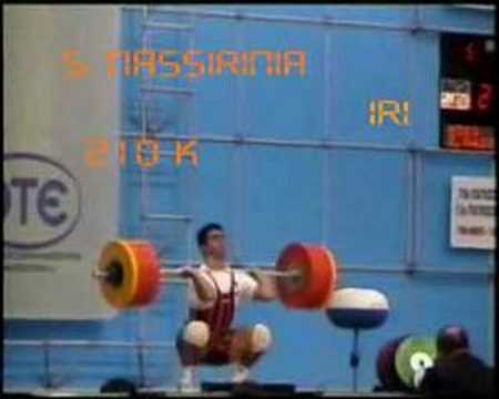 camera iphone 8 plus apk WWC 99 -85- clean & jerk