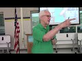 ARRL Field Day 2023 bonus points
