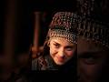 Begum Has Arrested рџ Bala And рџ Halima Youtube Shot Fit Video вњ пёЏ Begum Has Arrested рџ Bala And рџ Halima Youtube Shot Fit Video вњ пёЏ