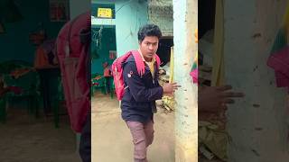 Billi andha banane ki Natak Kiya 🤣🤣#ravikumar#funny#cat#comedy#video