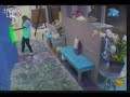 Big Brother Africa All Stars Day 39 