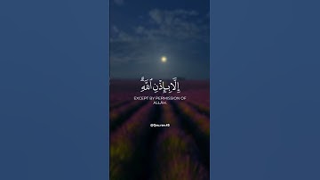 ﴿ما أصاب من مصيبة...﴾ تلاوة خاشعة للقارئ الشيخ ياسر الدوسري ✨