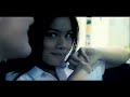 Slank feat. DJ Hudi - I Miss U But I Hate U (Part 1) (Official Music Video)