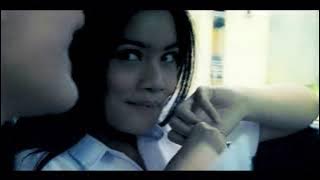 Slank feat. DJ Hudi - I Miss U But I Hate U (Part 1)