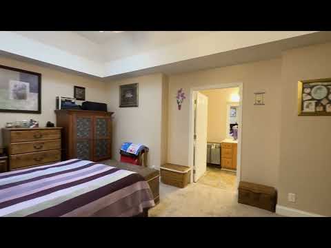 20 Towne and County Dr, Tiffin, OH home video tour