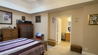 20 Towne and County Dr video tour