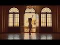 Nadia Lobkov Second Choice Official Music Video Nadia Lobkov Second Choice Official Music Video