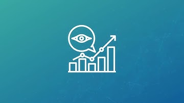 How It Works: Morpheus Integrations