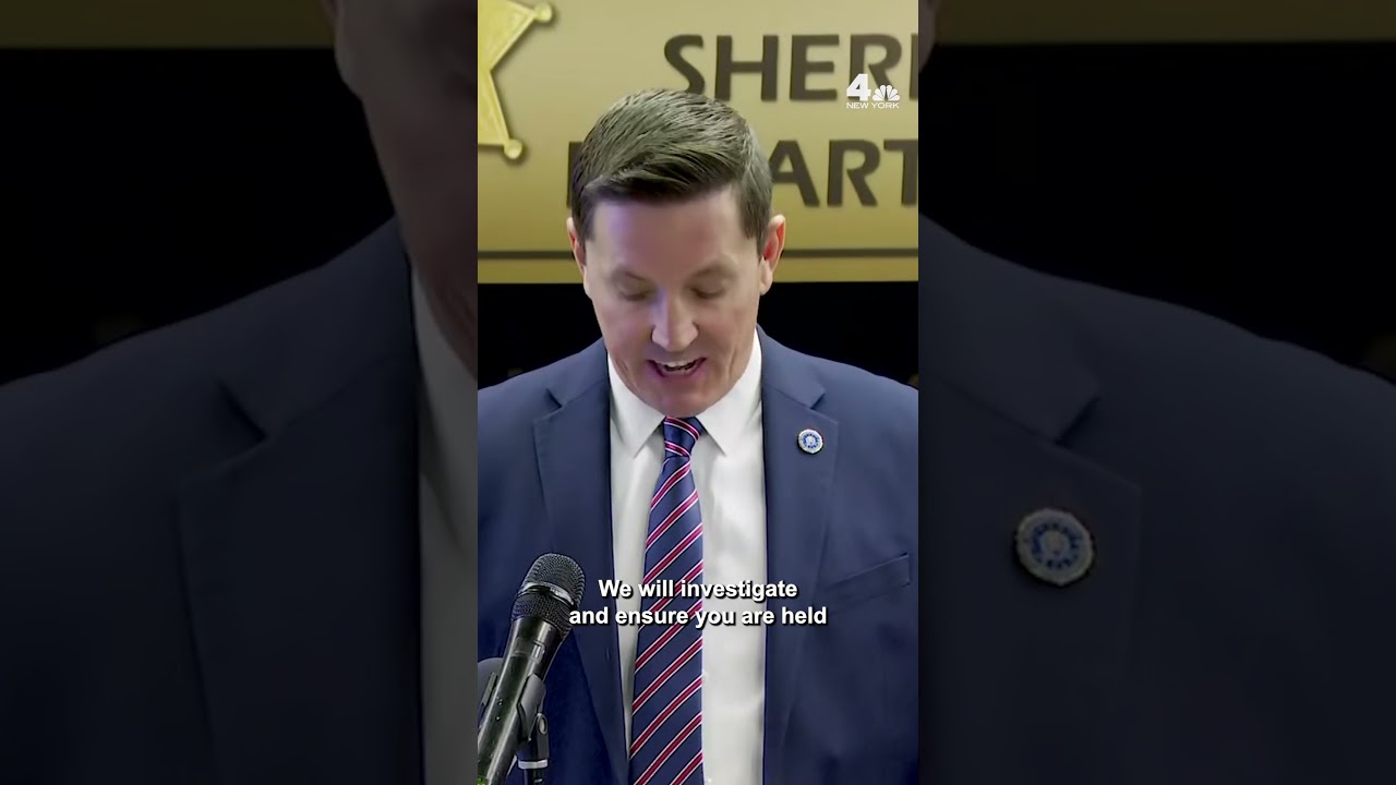 FBI announces $50,000 reward in Nancy Guthrie case, arrest of imposter | NBC New York