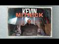Kevin Mitnick: GOAT of Hacking – The Hacker Legend's Story