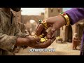 Mansa Musa: The Richest Man in History Who Flooded Africa with Gold