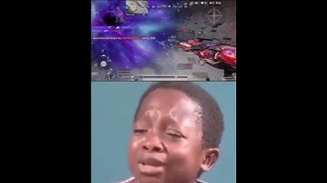 New Mythic EM2 ECLIPSE PHASER IS AMAZING IN COD MOBILE| Mythic EM2 ECLIPSE PHASER | EM2 PHASER GUN