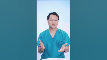 “30 Năm Không Đánh Răng – Kinh Hoàng Những Gì Sẽ Xảy Ra Với Miệng Bạn!” | Bác sĩ Cường