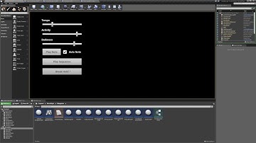 ProceduralMusicDemonstration RS01