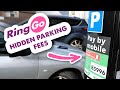 CHANGE THIS to Save Money on Parking