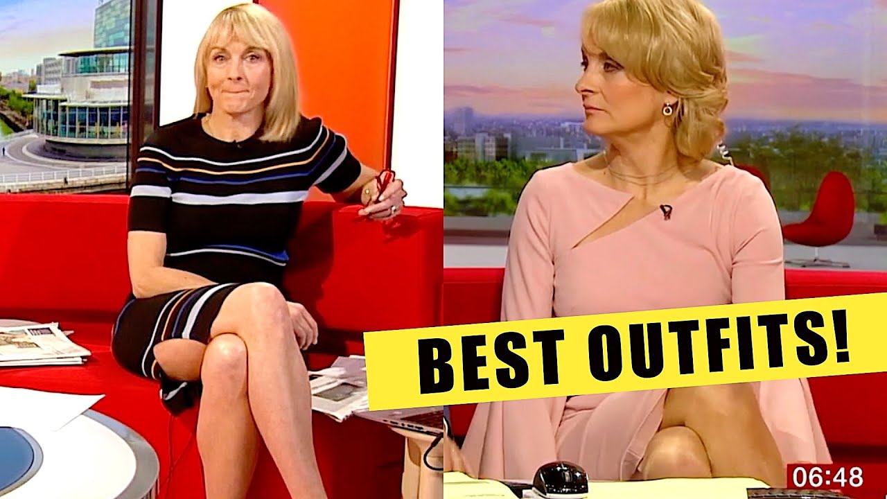 Louise Minchin s Best Dressed Moments On Breakfast TV YouTube louise-minchin-s-best-dressed-moments-on-breakfast-tv-youtube