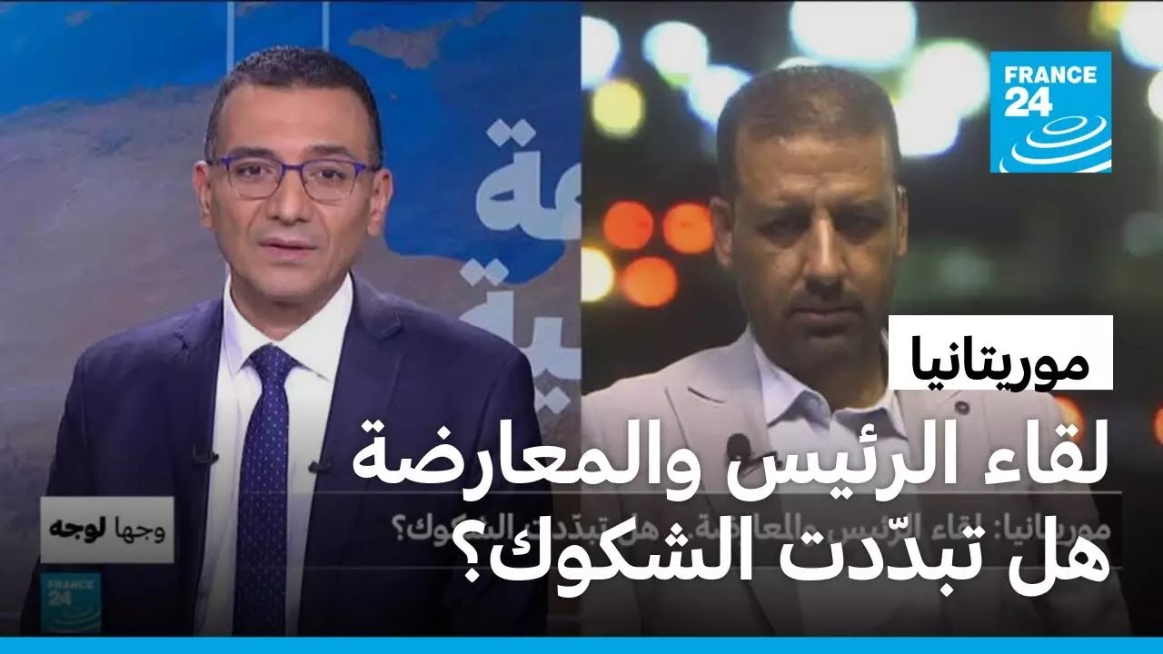 ���������: ���� ������ ���������.. �� ������ �����߿
 - نشر قبل 7 دقيقة