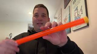 Is the Groan Tube Noise Maker Stick Worth it