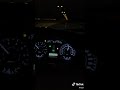 قياده سيارهباغنيه حزينه يتتبك يتابك كون الله يتاعبك