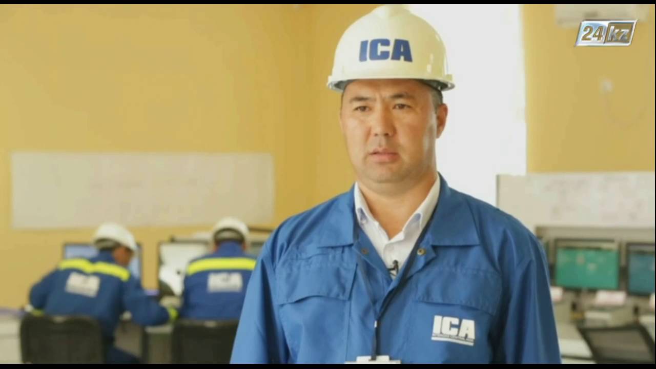 Сбер логистика газель