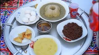 رمضان احلي في السودان