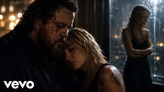 Jelly Roll Ft Miley Cyrus - - We Loved Each Other At The Wrong Timeromantic Love Song 2026