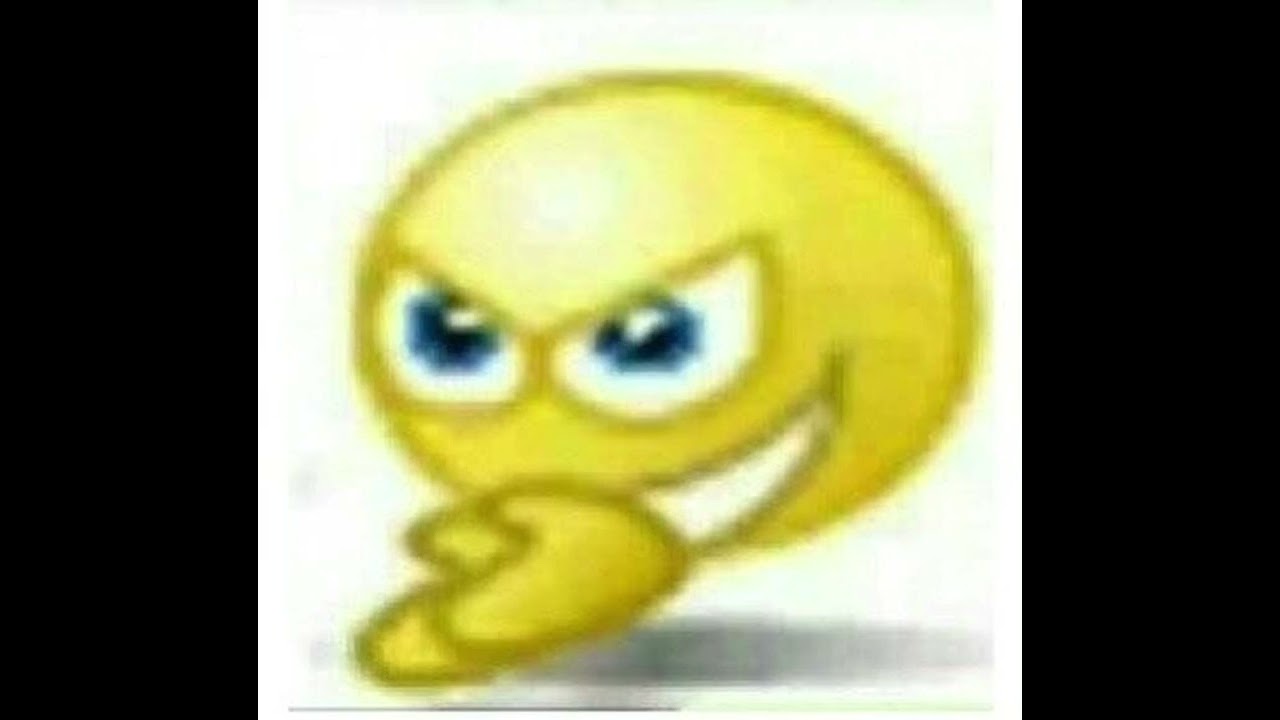 Dembow y reggaetón - speed