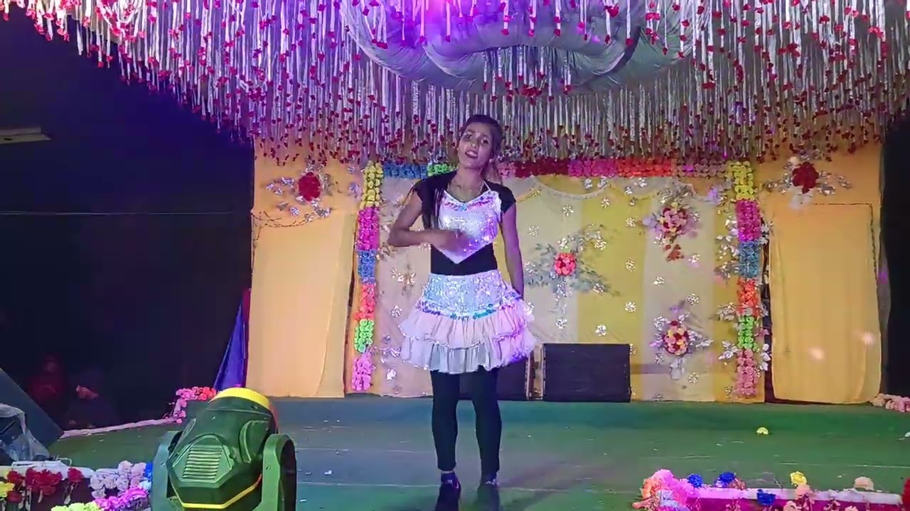 DJ Bhojpuri song💯❤