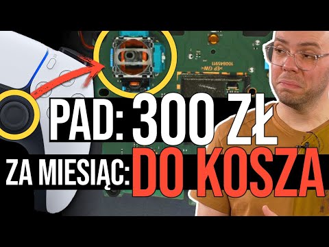 Wideo: Co znajduje się w teście analogii Millera?