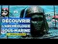 16 votre decouverte preferee a alexandrie decouvrir larcheologie sous marine