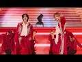 マルシィ、新曲「花火が瞬いて」配信リリース!『じもちゃんねる』タイアップソングが話題