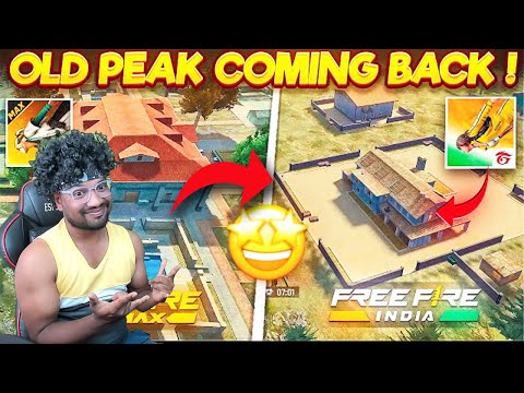 😍Free Fire Live Telugu Rank Push Anukunta - Free Fire Live in Telugu #freefirelive #shorts