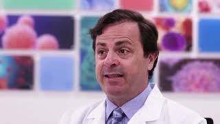 Pathology Laboratory Ribbon Cutting | American Oncology Network