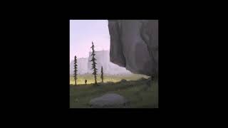 Kuupio - Untitled18