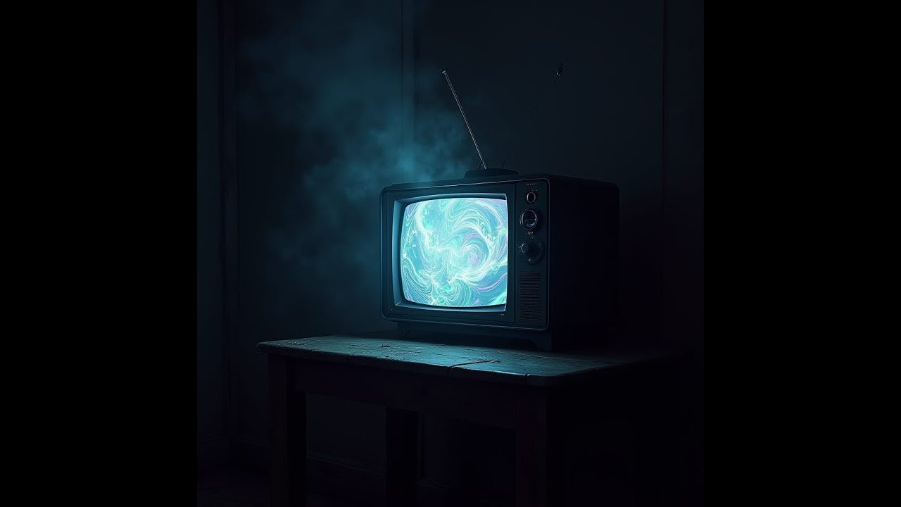 GOTHAM SYNDICATE - Crown Forever (Remix) | Explicit Rap • (Official Music Video)