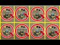 TH17 War Bases with Copy Link | BEST TH17 WAR + CWL / RANKED BASE WITH LINK | Clash of Clans