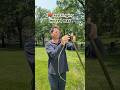 How to Restring Redmax in less than a minute #landscaping #lawncare #howto #diy #bluecollar